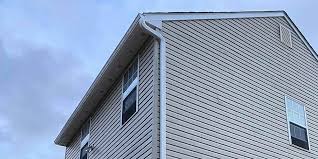 Best Siding Removal and Disposal  in Souderton, PA